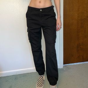 Dickies joggers
